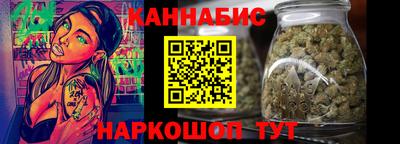 прущие грибы Дубна