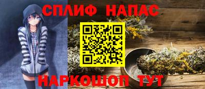прущие грибы Дубна