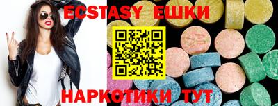 прущие грибы Дубна