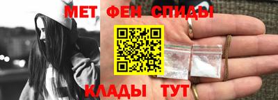 прущие грибы Дубна